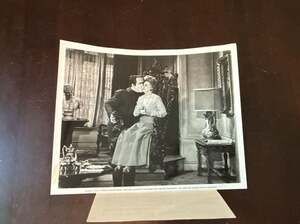 Vintage 1966 Munsters Go Home Movie Publicity Still Photo